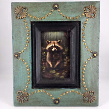 Pier one blue for sale  Murrieta