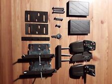 Abus fenstersicherung braun gebraucht kaufen  Langenfeld (Rheinland)