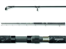 Cormoran long range gebraucht kaufen  Mülheim-Kärlich