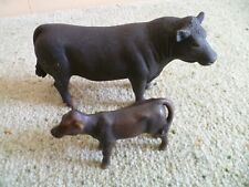 Schleich scottish aberdeen for sale  LANCASTER