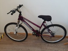 Terrain snowdon mountain for sale  PORTSMOUTH