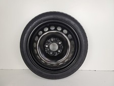 Spare tire fits for sale  Mankato