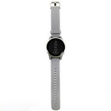 Garmin vivoactive smartwatch for sale  Savage