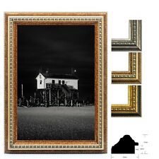 Cadre image emporia d'occasion  Expédié en France