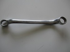 Vintage britool cranked for sale  MALVERN