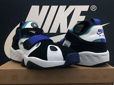 Vtg 2013 nike for sale  LONDON