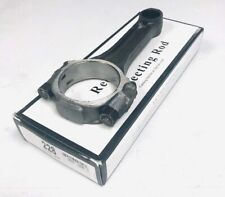 Reman oem connecting for sale  Nashville