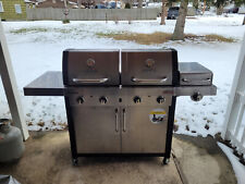 Char broil grill for sale  Tiffin