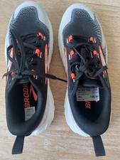 Brooks cascadia damen gebraucht kaufen  Freiburg im Breisgau