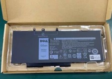 New oem gjknx for sale  Ogdensburg