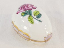 Fancy box oeuf d'occasion  Thiviers