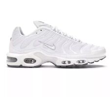 Nike air max usato  Roma