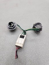 00-03 Nissan Sentra lanterna traseira luz de ruptura fio chicote de fios soquete lâmpada comprar usado 00-03 Nissan Sentra lanterna traseira luz de ruptura fio chicote de fios soquete lâmpada comprar usado  Enviando para Brazil