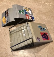 Lot tech deck for sale  Punxsutawney
