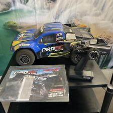 Team associated pro for sale  Groton