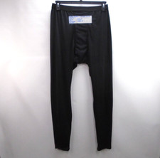 Peckham military polartec for sale  Dansville
