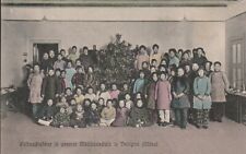 Tsingtau 1915 weihnachtsfeier gebraucht kaufen  Dessau-Roßlau