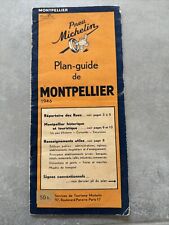 Pneu michelin plan d'occasion  Gerzat