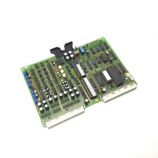 Arburg dialogica 7204 for sale  Osseo