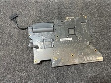 Apple imac logic for sale  NEWPORT