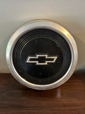 Vintage chevrolet dog for sale  Carrollton