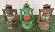 feuerhand baby gebraucht kaufen feuerhand baby gebraucht kaufen Leiblfing