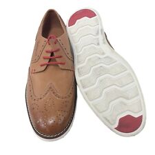 Valsport arrone low for sale  BIRMINGHAM