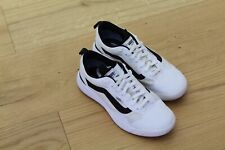 Vans scarpe donna usato  Cerignola