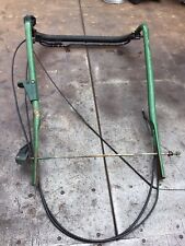 Atco commodore b20 for sale  SPALDING
