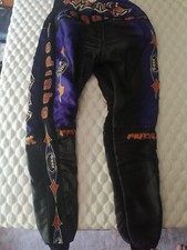 Wulf max enduro for sale  SWANSEA