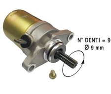 Mbk nitro 100 usato Mbk nitro 100 usato  Italia