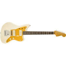 Mint squier mascis for sale  National City