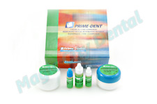 Prime dent dental for sale  Miami