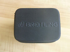 Breitling uhren etui gebraucht kaufen  Lübeck