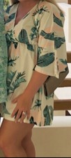 Women sleeve short for sale  Bethel Park