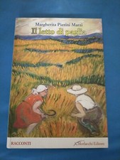 Margherita pierini marzi usato  Desio