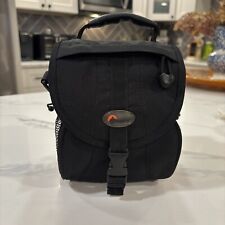 Lowepro camera bag for sale  Fairless Hills