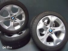 Riginal bmw e84 gebraucht kaufen  Wiesbaden