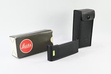 Leica 14411 35mm for sale  Hazlehurst