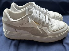 Puma pro california for sale  SOUTHPORT