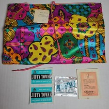 Vtg 1960 celebrity for sale  Ravenswood