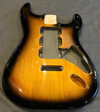stratocaster body for sale stratocaster body for sale LEAMINGTON SPA