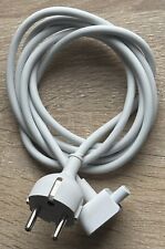 Genuine apple cable for sale  MANCHESTER