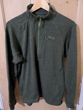 Rab nexus fleece for sale  Shipping to Ireland