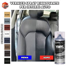 Vernice spray per usato  Fiorano Modenese