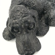 Hound dog figurine for sale  Cedaredge