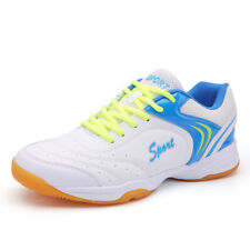 Men tennis badminton for sale  UK
