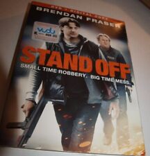 Dvd stand like for sale  Canon City
