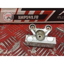 Support compteur ducati d'occasion  France