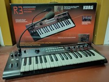 korg sintetizzatore usato korg sintetizzatore usato Monza
